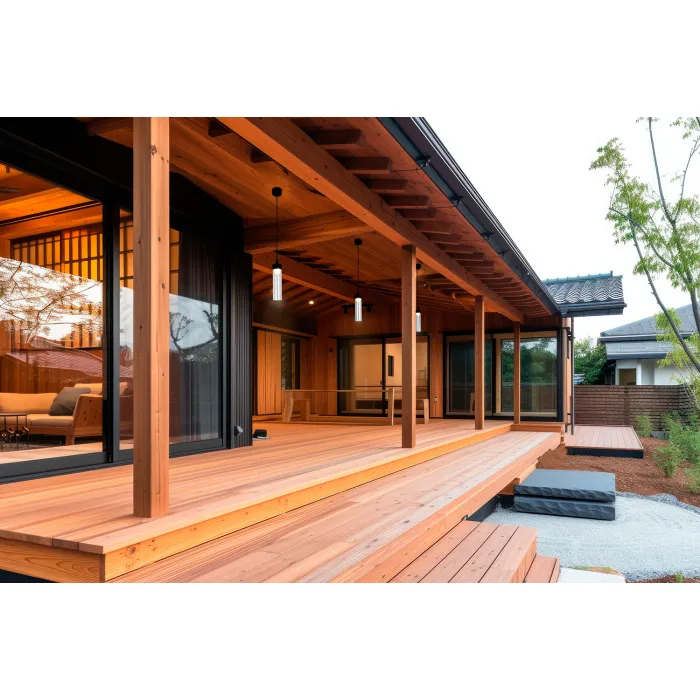 Подвесной светильник Favourite Outdoor 4702-1P от ImperiumLoft