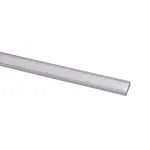 Шинопровод, L2000*W15*H6 2004-TA-200
