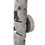 Бра Favourite Leaftube 4803-1W