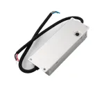 Блок питания Favourite Meanwell 150W 2001-DC-200
