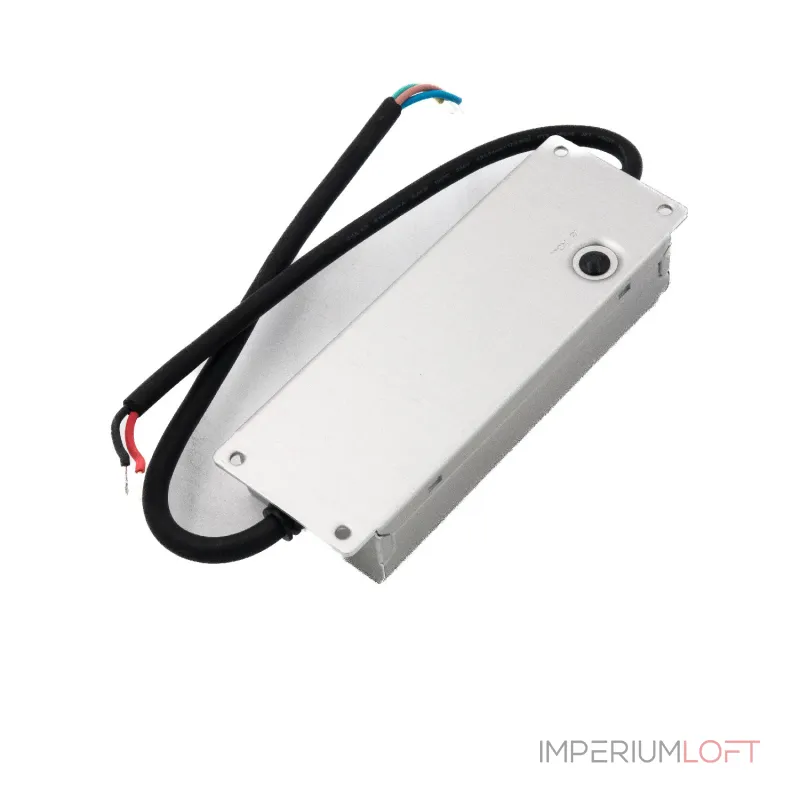 Блок питания Favourite Meanwell 150W 2001-DC-200