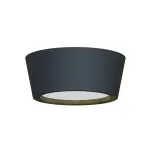 Уличный светильник Favourite Fantum 4675-1U от ImperiumLoft