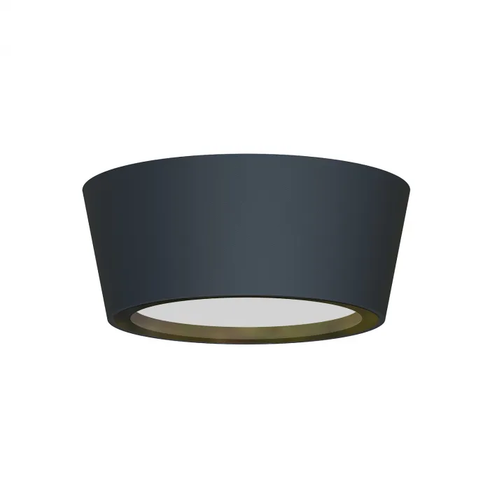 Уличный светильник Favourite Fantum 4675-1U от ImperiumLoft