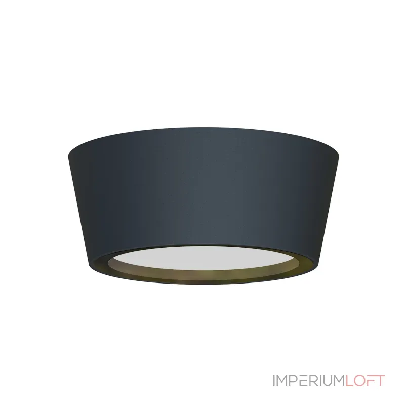 Уличный светильник Favourite Fantum 4675-1U от ImperiumLoft