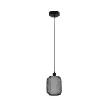 Подвесной светильник F-promo Tokri 4602-1P от ImperiumLoft