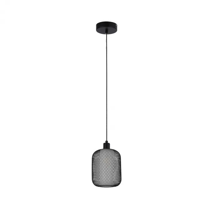 Подвесной светильник F-promo Tokri 4602-1P от ImperiumLoft