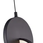 Подвесной светильник F-promo Grahan 4606-1P