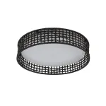 Светильник потолочный F-Promo Conrad 4750-4C от ImperiumLoft