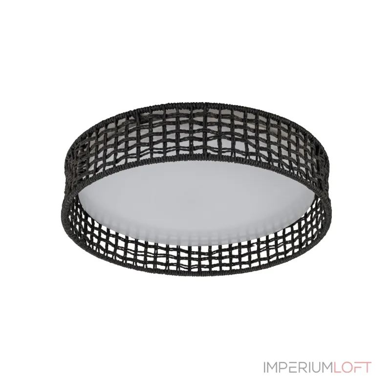 Светильник потолочный F-Promo Conrad 4750-4C от ImperiumLoft Светильник потолочный F-Promo Conrad 4750-4C от ImperiumLoft