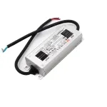 Блок питания Favourite Meanwell 150W 2001-DC-200