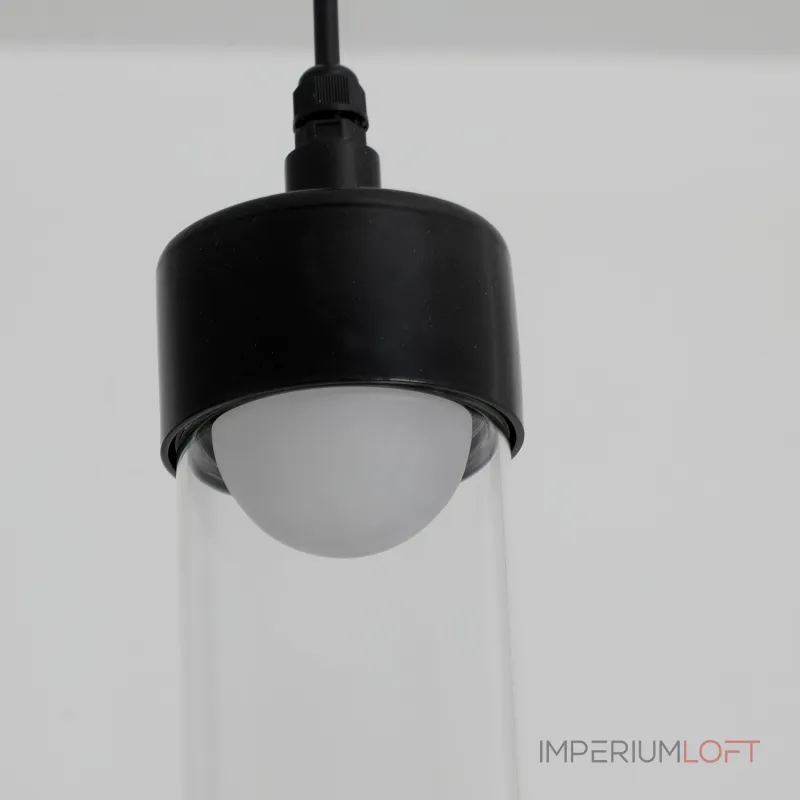 Подвесной светильник Favourite Outdoor 4702-1P от ImperiumLoft Подвесной светильник Favourite Outdoor 4702-1P от ImperiumLoft