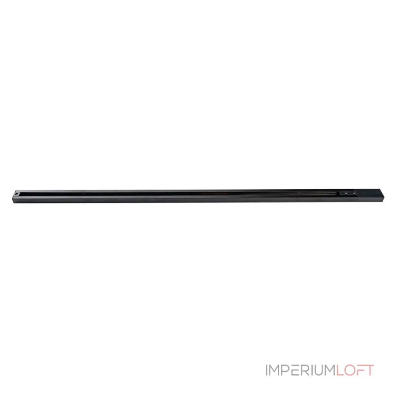 Шинопровод накладной L2000xW30xH17 Favourite Practica 2201-TB-200