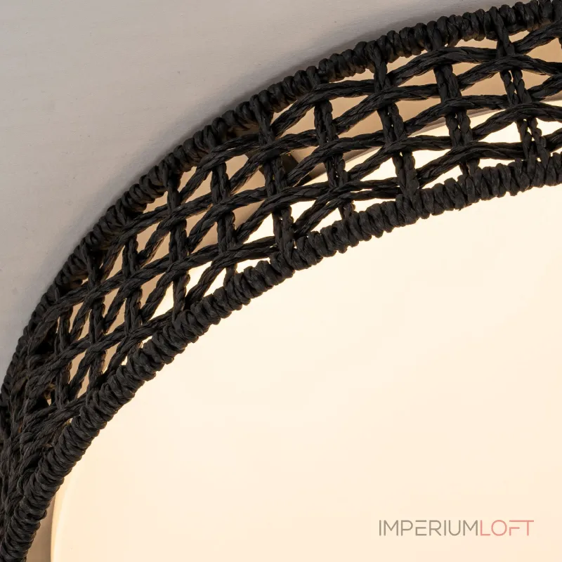 Светильник потолочный F-Promo Conrad 4750-4C от ImperiumLoft Светильник потолочный F-Promo Conrad 4750-4C от ImperiumLoft