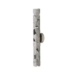 Бра Favourite Leaftube 4803-1W