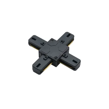 Коннектор L95xW95xH15 Favourite Practica 2201-CB-004 Коннектор L95xW95xH15 Favourite Practica 2201-CB-004