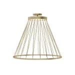 Подвесной светильник Favourite Fibra 4634-4P