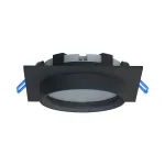 Уличный светильник Favourite Umbra 4673-1U от ImperiumLoft