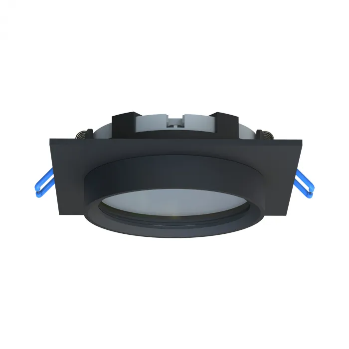 Уличный светильник Favourite Umbra 4673-1U от ImperiumLoft