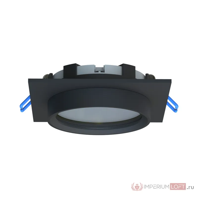 Уличный светильник Favourite Umbra 4673-1U от ImperiumLoft