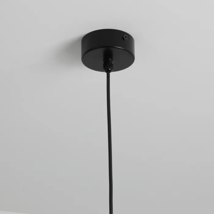 Подвесной светильник Favourite Outdoor 4702-1P от ImperiumLoft