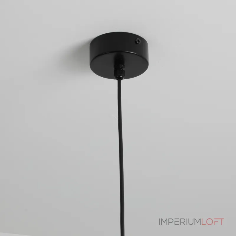 Подвесной светильник Favourite Outdoor 4702-1P от ImperiumLoft Подвесной светильник Favourite Outdoor 4702-1P от ImperiumLoft