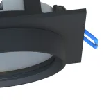 Уличный светильник Favourite Umbra 4673-1U от ImperiumLoft