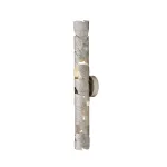 Бра Favourite Leaftube 4803-1W
