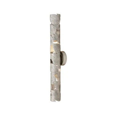 Бра Favourite Leaftube 4803-1W