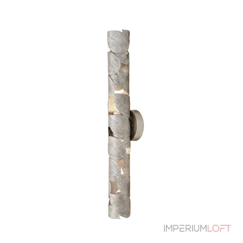Бра Favourite Leaftube 4803-1W