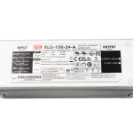 Блок питания Favourite Meanwell 150W 2001-DC-200