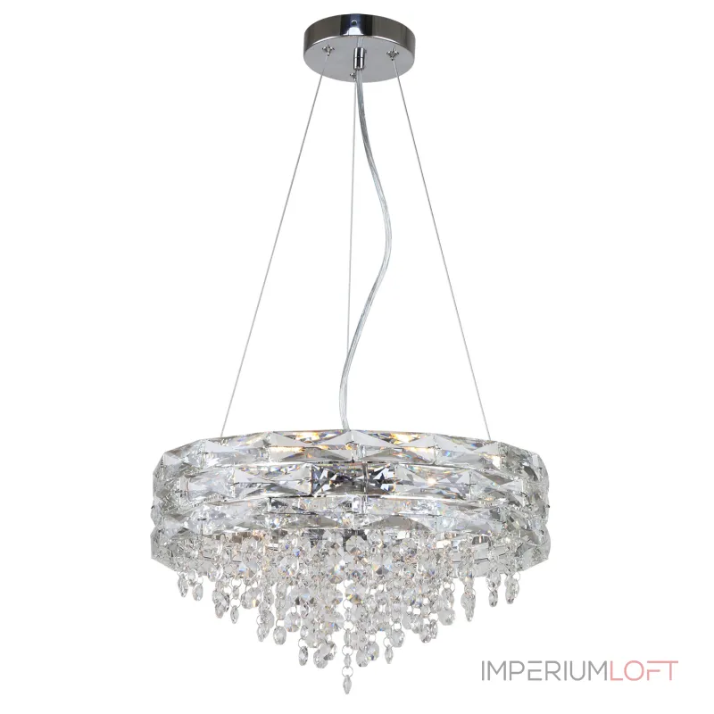 Подвесная люстра F-Promo Icicle 4250-6P