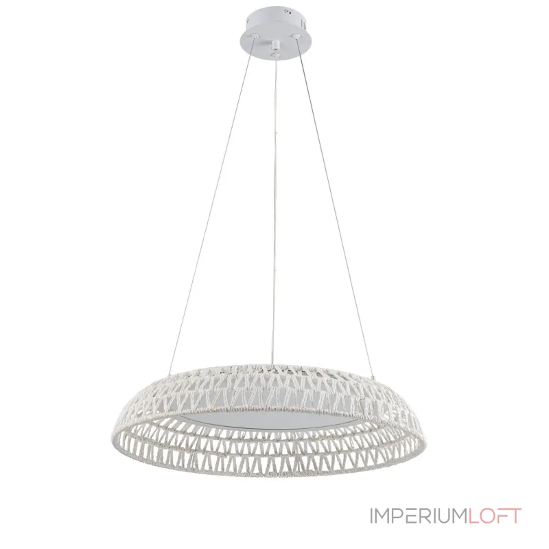 Подвесной светильник F-Promo Conrad 4751-5P Подвесной светильник F-Promo Conrad 4751-5P