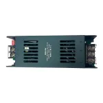 Блок питания 100W, 24V 2002-DC-100
