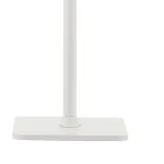 Настольный светильник F-promo Pyari 4614-1T от ImperiumLoft