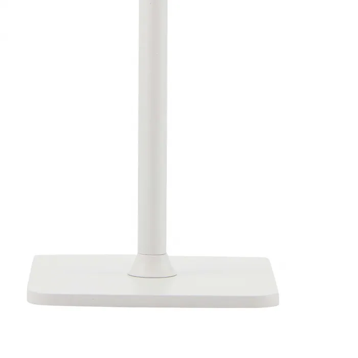 Настольный светильник F-promo Pyari 4614-1T от ImperiumLoft