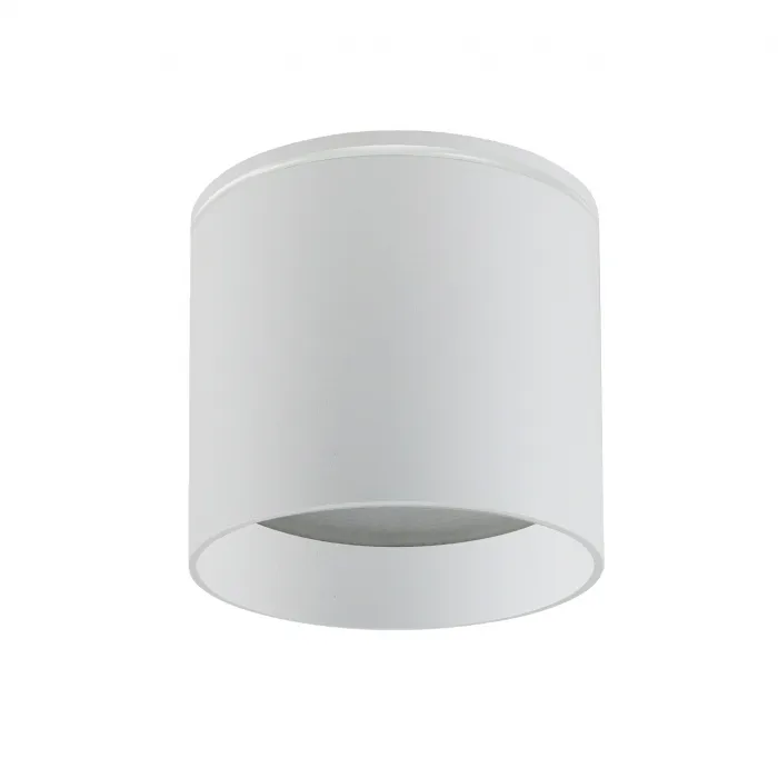 Уличный светильник Favourite Fantum 4662-1U от ImperiumLoft
