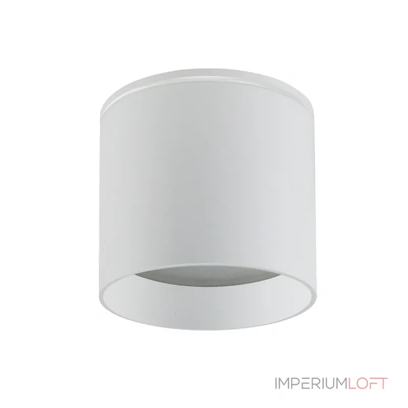 Уличный светильник Favourite Fantum 4662-1U от ImperiumLoft Уличный светильник Favourite Fantum 4662-1U от ImperiumLoft