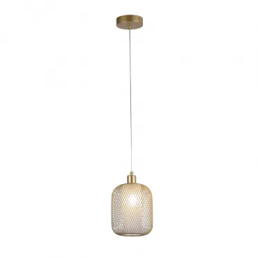 Подвесной светильник F-promo Tokri 4603-1P