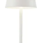 Настольный светильник F-promo Pyari 4614-1T от ImperiumLoft
