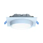 Уличный светильник Favourite Umbra 4674-1U от ImperiumLoft