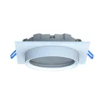 Уличный светильник Favourite Umbra 4674-1U от ImperiumLoft