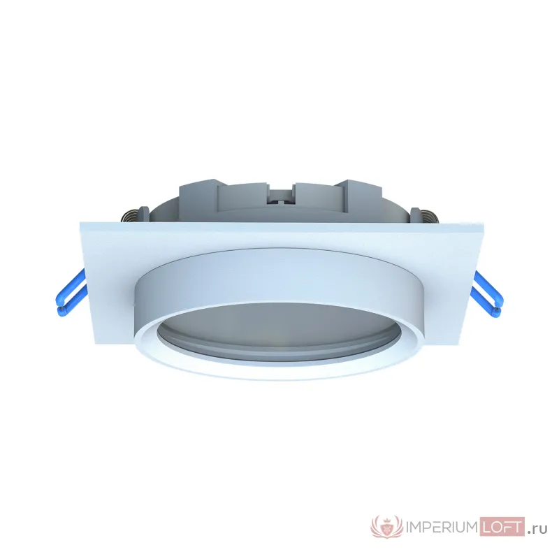 Уличный светильник Favourite Umbra 4674-1U от ImperiumLoft