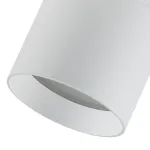 Уличный светильник Favourite Fantum 4662-1U от ImperiumLoft