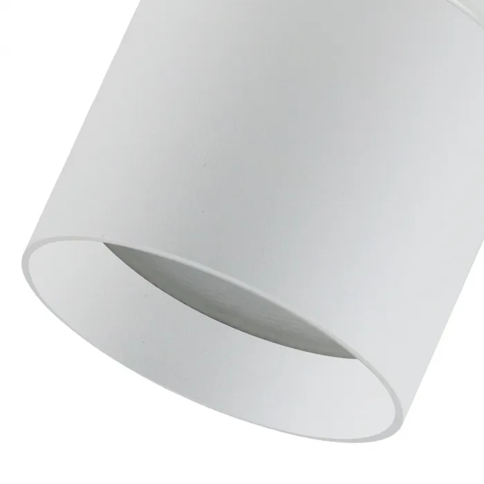 Уличный светильник Favourite Fantum 4662-1U от ImperiumLoft