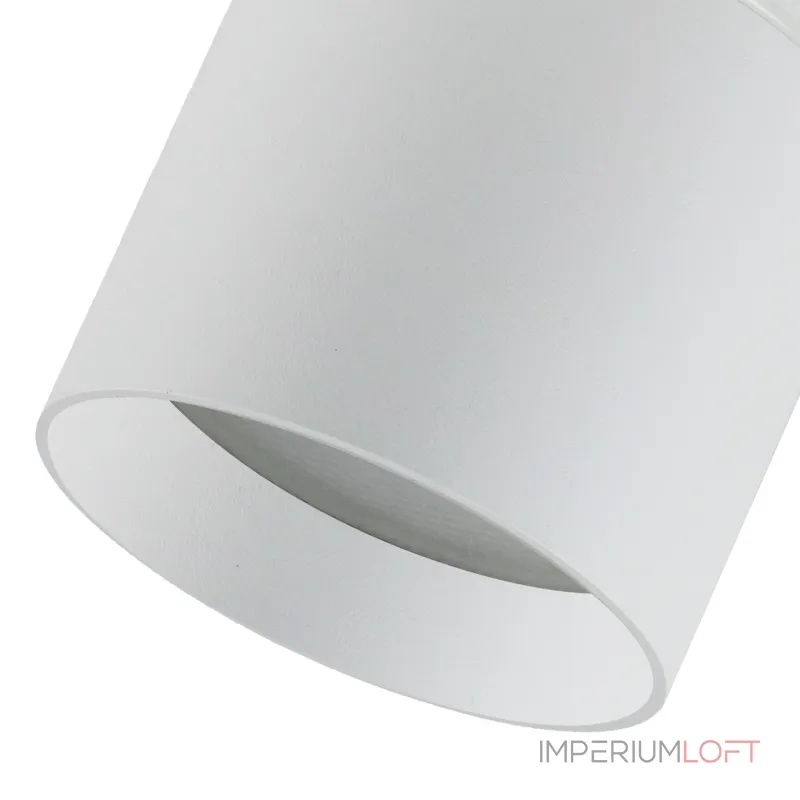 Уличный светильник Favourite Fantum 4662-1U от ImperiumLoft Уличный светильник Favourite Fantum 4662-1U от ImperiumLoft