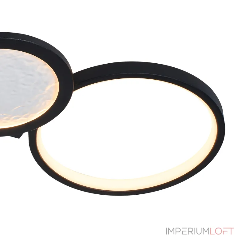 Потолочный светильник F-Promo Neumel 4700-4C Потолочный светильник F-Promo Neumel 4700-4C