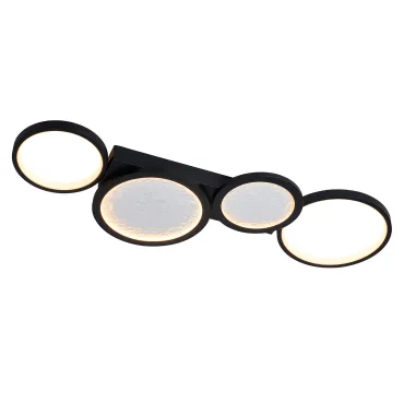 Потолочный светильник F-Promo Neumel 4700-4C Потолочный светильник F-Promo Neumel 4700-4C