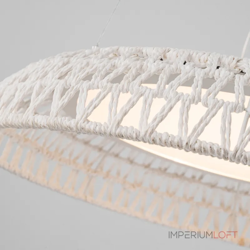 Подвесной светильник F-Promo Conrad 4751-5P Подвесной светильник F-Promo Conrad 4751-5P