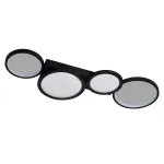 Потолочный светильник F-Promo Neumel 4700-4C