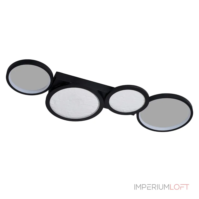 Потолочный светильник F-Promo Neumel 4700-4C Потолочный светильник F-Promo Neumel 4700-4C